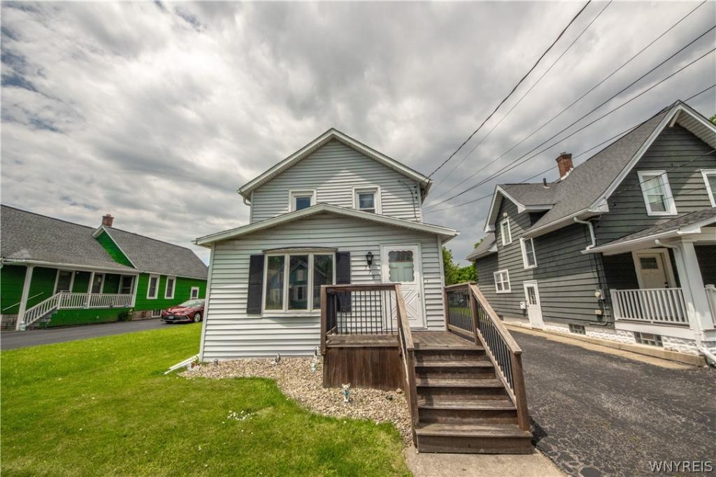MLS #B1692179 image #0