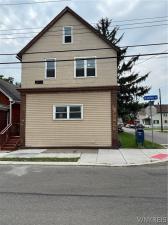MLS #B1692246 image #0