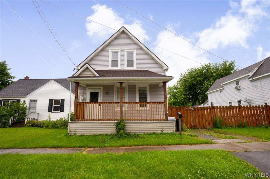 MLS #B1692280 image #0