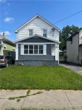 MLS #B1693138 image #0