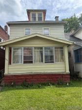 MLS #B1693379 image #0