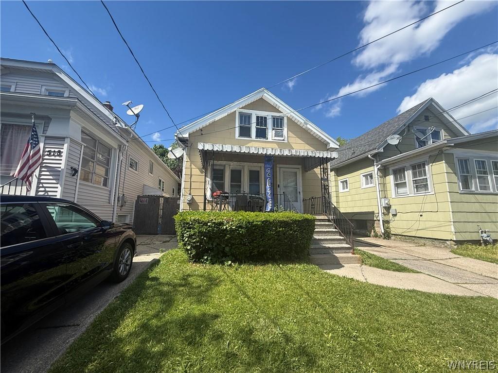 MLS #B1693425 image #0