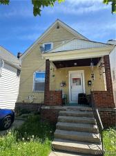 MLS #B1693456 image #0