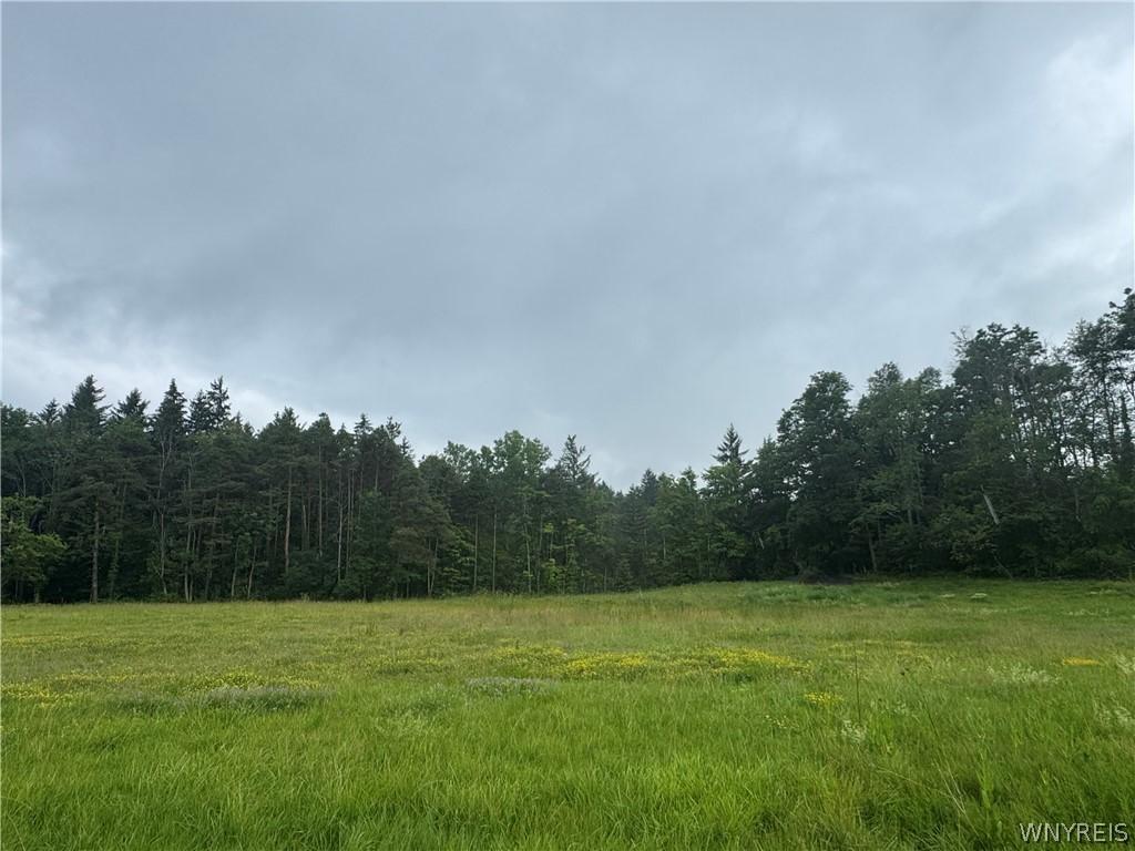 MLS #B1693647 image #0