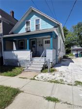 MLS #B1693651 image #0