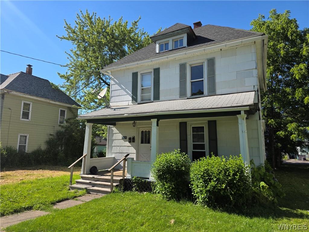 MLS #B1693847 image #0