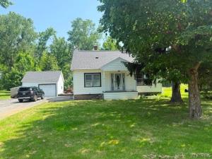 MLS #B1693874 image #0