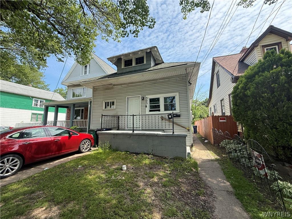 MLS #B1694095 image #0