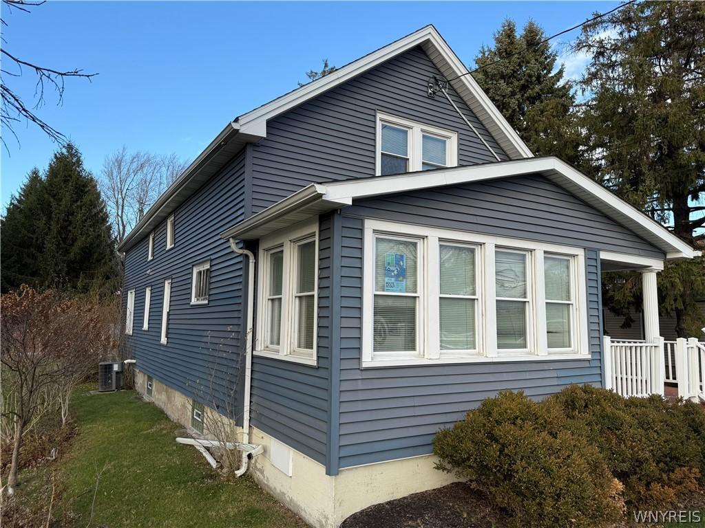 MLS #B1694149 image #0