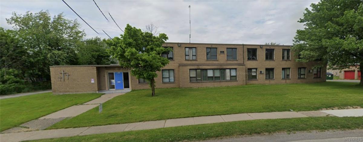 MLS #B1694318 image #0