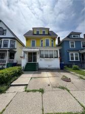 MLS #B1694596 image #0