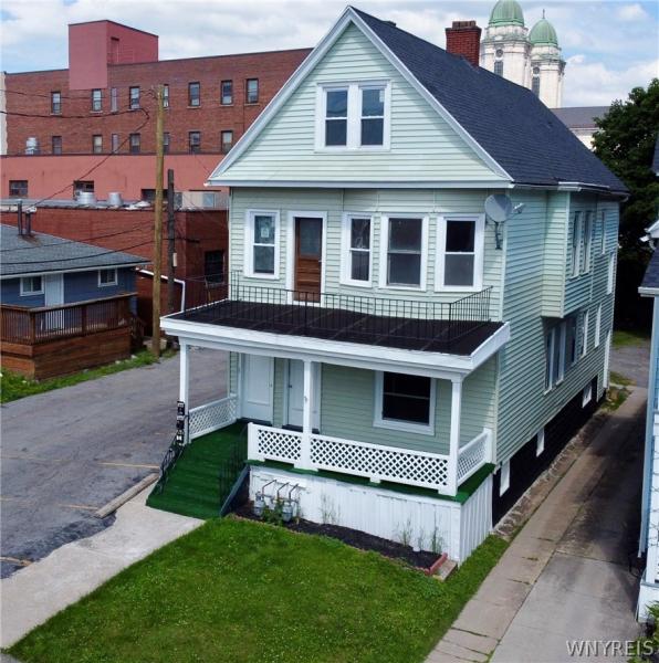 MLS #B1694840 image #0