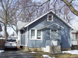 MLS #B1694983 image #0