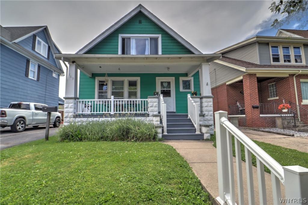 MLS #B1695014 image #0