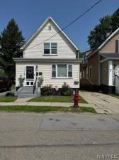 MLS #B1695043 image #0