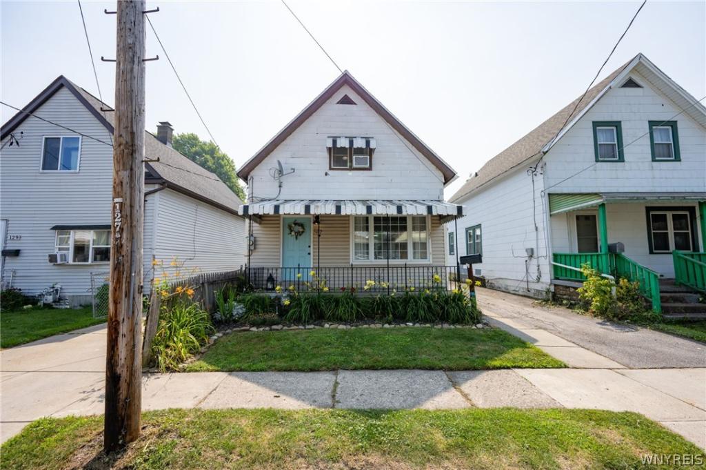 MLS #B1695062 image #0
