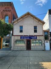 MLS #B1695128 image #0