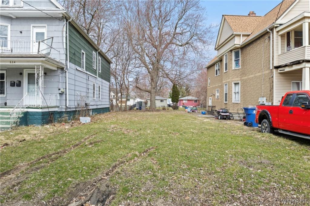 MLS #B1695207 image #0