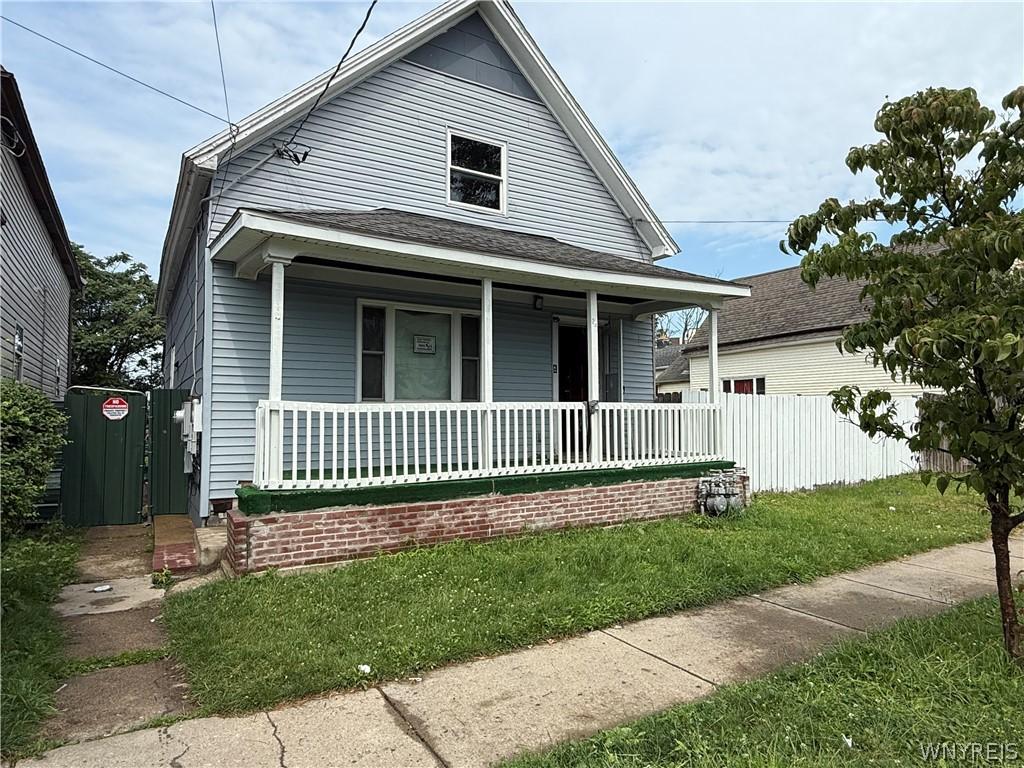MLS #B1695386 image #0