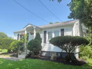 MLS #B1695393 image #0