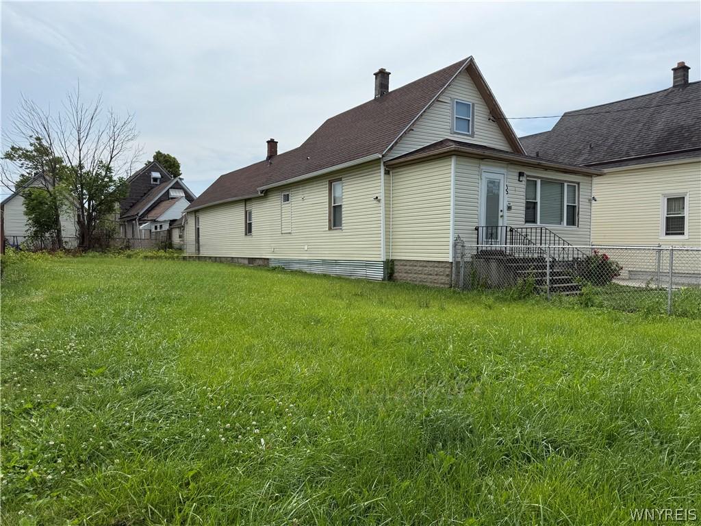 MLS #B1695394 image #0