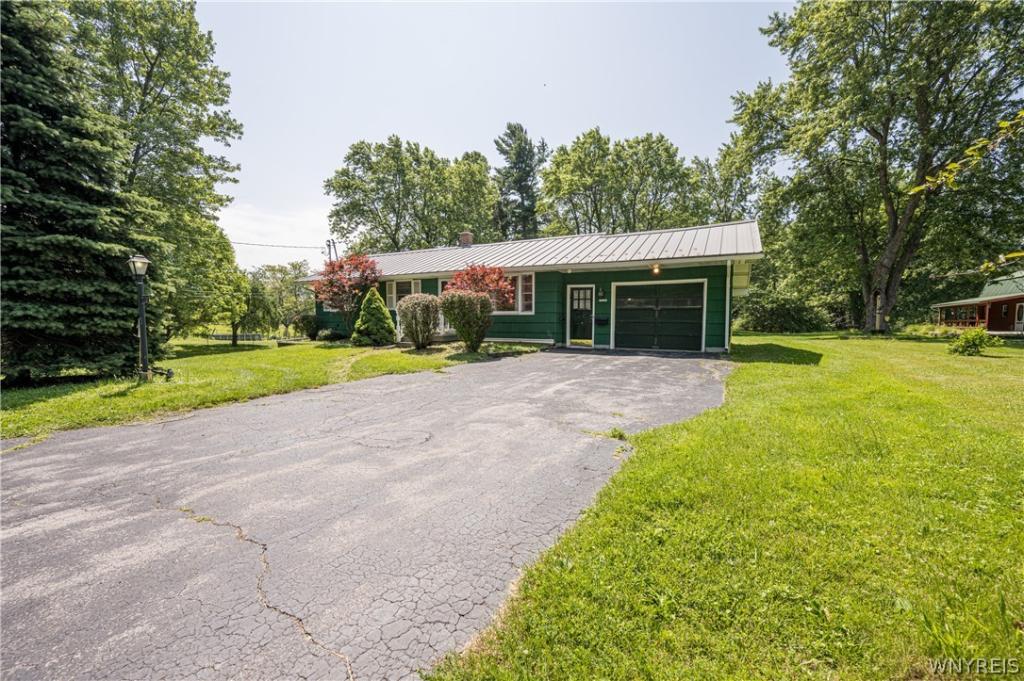 MLS #B1695449 image #0