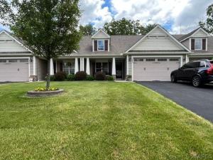 MLS #B1695460 image #0