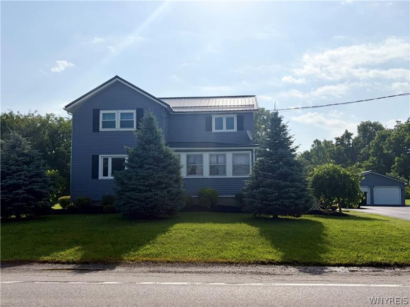MLS #B1695510 image #0