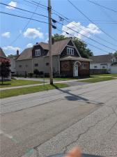 MLS #B1695613 image #0
