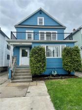 MLS #B1695985 image #0