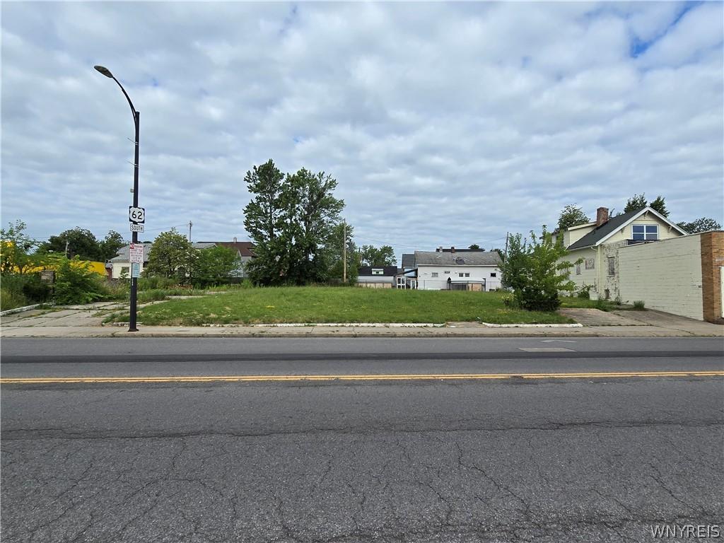 MLS #B1696056 image #0