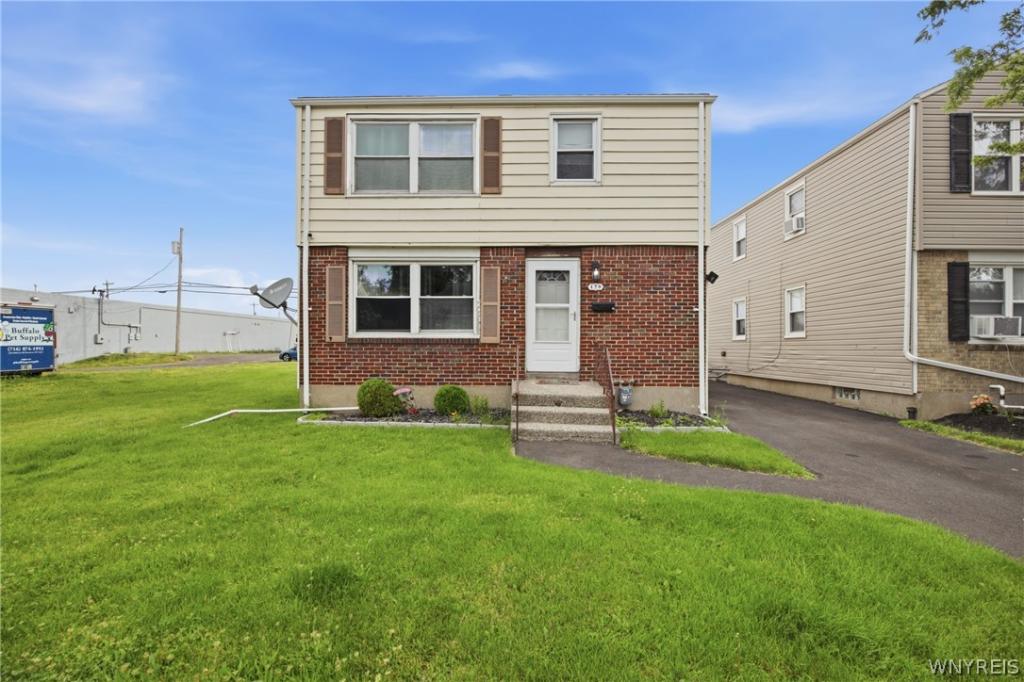 MLS #B1696074 image #0