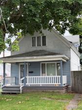 MLS #B1696105 image #0