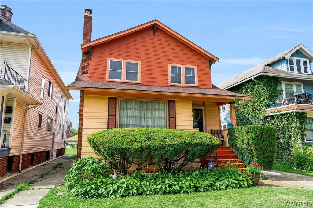 MLS #B1696364 image #0