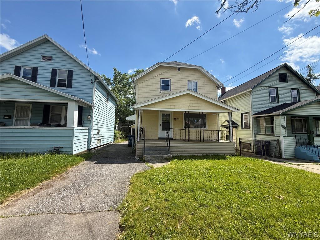 MLS #B1696389 image #0