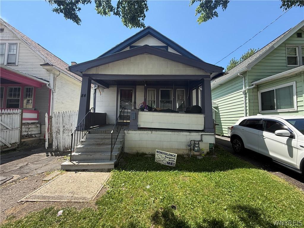 MLS #B1696396 image #0