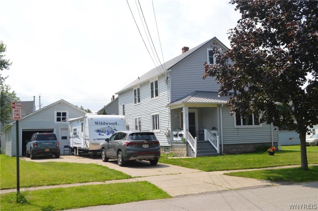 MLS #B1696425 image #0