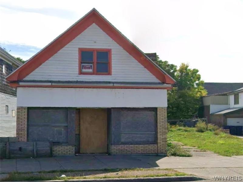 MLS #B1696449 image #0