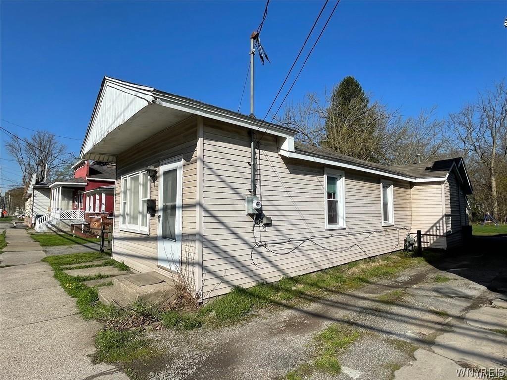 MLS #B1696464 image #0