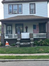 MLS #B1696493 image #0