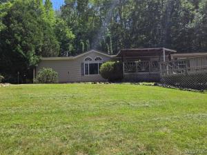 MLS #B1696504 image #0