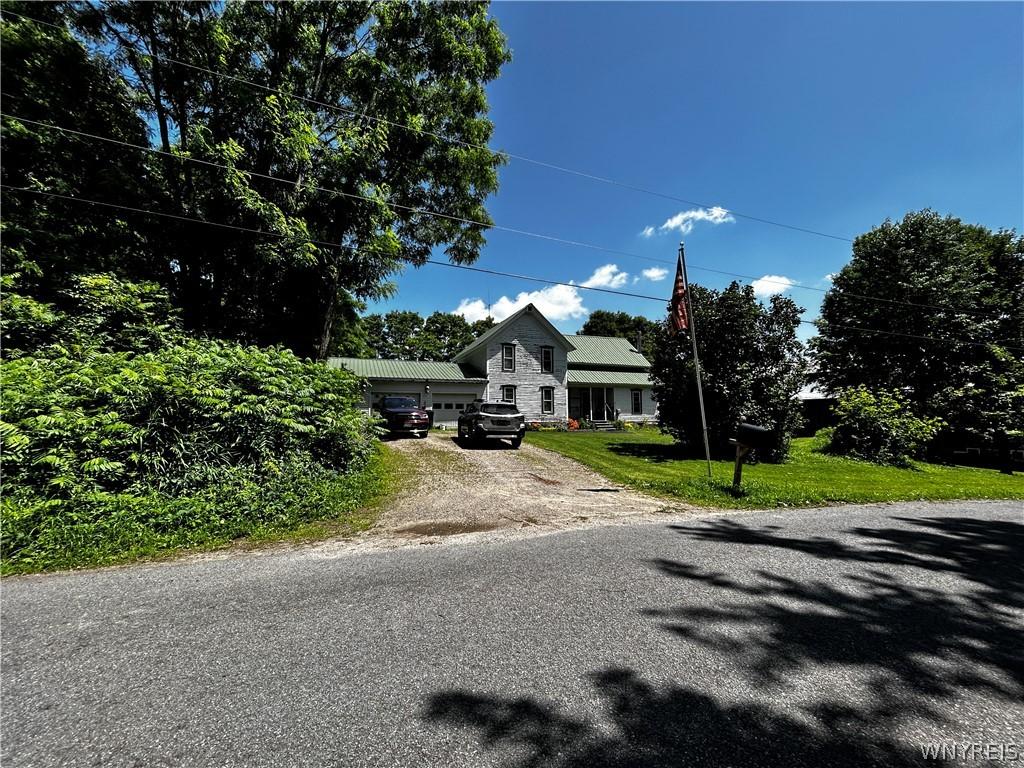 MLS #B1696538 image #0