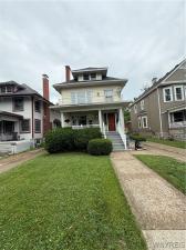 MLS #B1696648 image #0