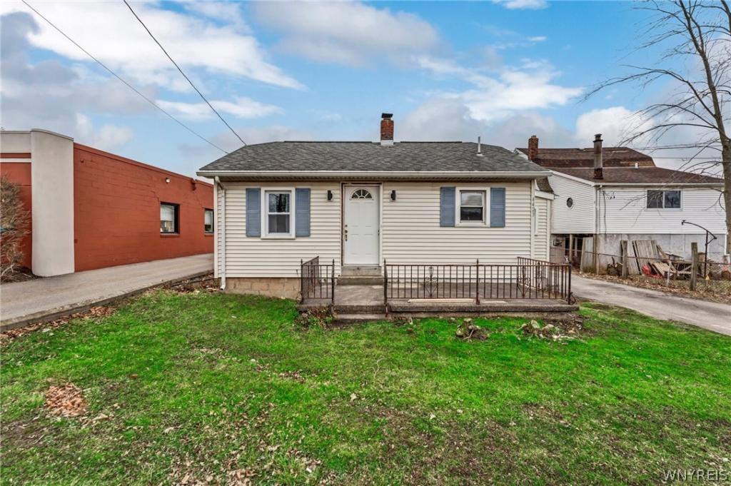 MLS #B1696675 image #0