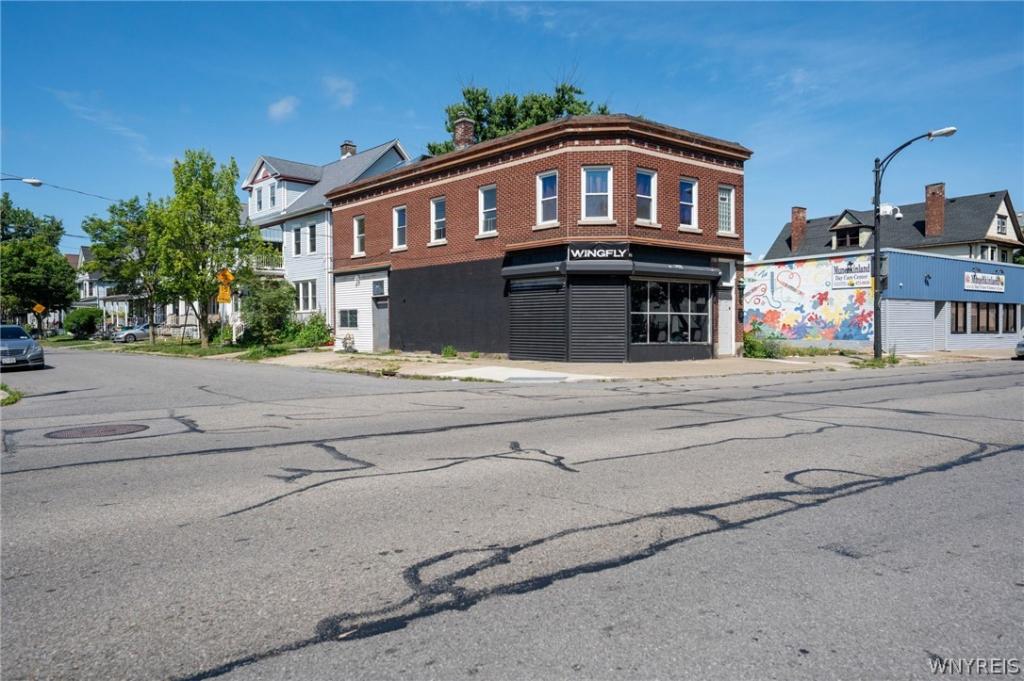 MLS #B1696676 image #0
