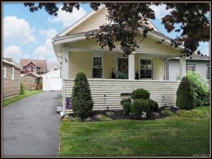 MLS #B1696734 image #0