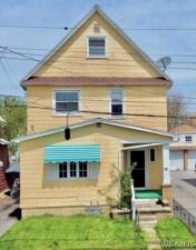 MLS #B1696743 image #0