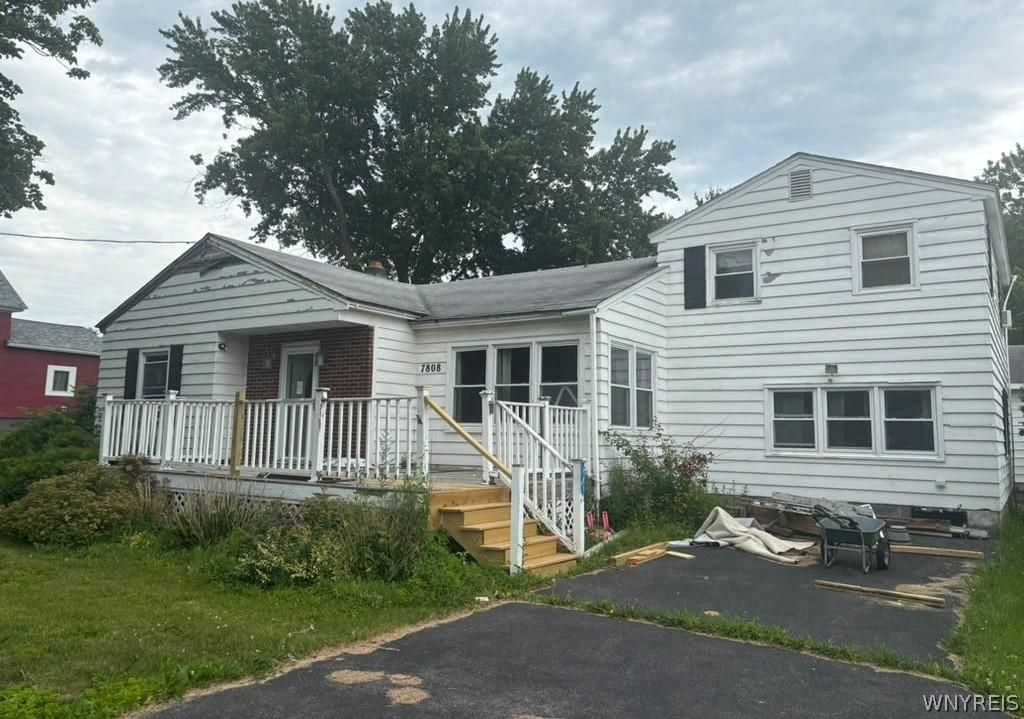 MLS #B1696876 image #0