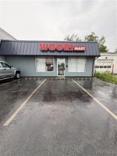 MLS #B1696887 image #0