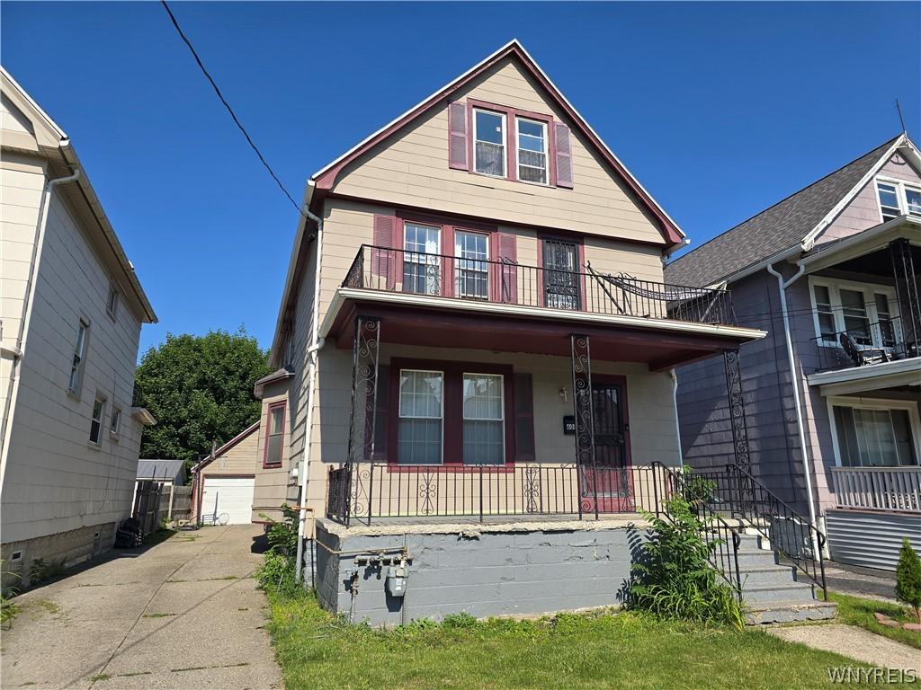MLS #B1696889 image #0